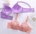 Combo Of 6 Bra & panties Sets imported