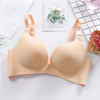 Combo Of 6 Bra & panties Sets imported