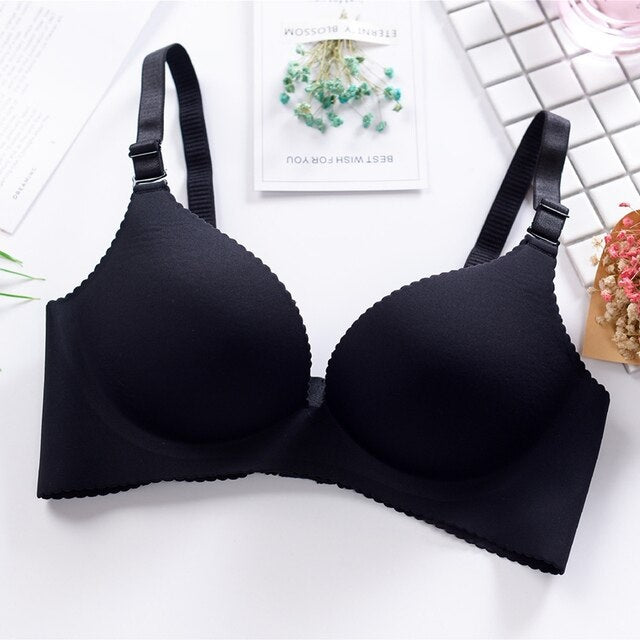 Combo Of 6 Bra & panties Sets imported