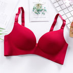 Combo Of 6 Bra & panties Sets imported