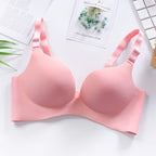 Combo Of 6 Bra & panties Sets imported