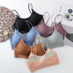 Combo Of 6 Bra & panties Sets imported