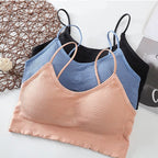 Combo Of 6 Bra & panties Sets imported