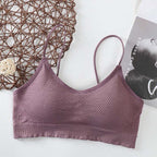 Combo Of 6 Bra & panties Sets imported