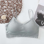 Combo Of 6 Bra & panties Sets imported