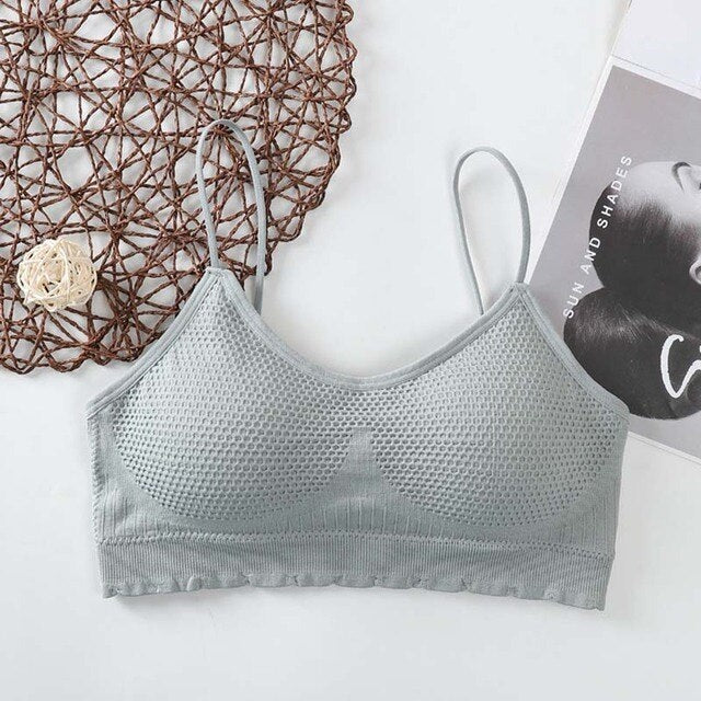 Combo Of 6 Bra & panties Sets imported