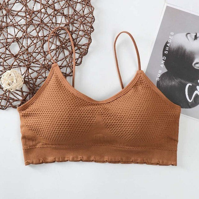 Combo Of 6 Bra & panties Sets imported