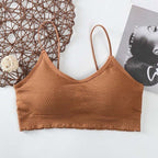 Combo Of 6 Bra & panties Sets imported