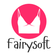FAIRY SOFT